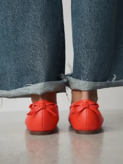 corail - Chaussures Ballerina