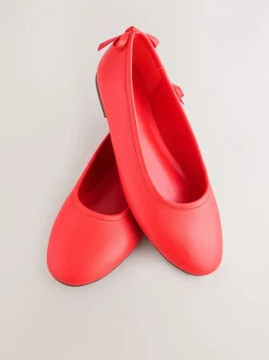 corail - Chaussures Ballerina