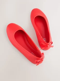 corail - Chaussures Ballerina