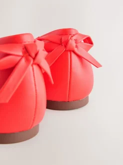 corail - Chaussures Ballerina