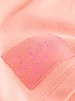 Corail Ariel - Disney Ensemble haut et jupe (3mois-7ans)