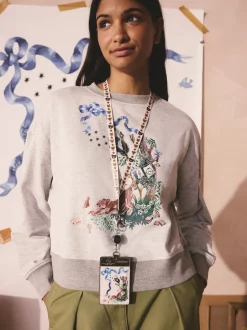 Cordon réglable Cath Kidston Great Ormond Street Hospital