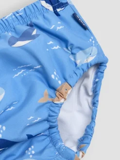 Couche de bain JoJo Maman Bébé