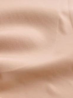 Couleur praline - Culotte No VPL Tummy Control Shaping