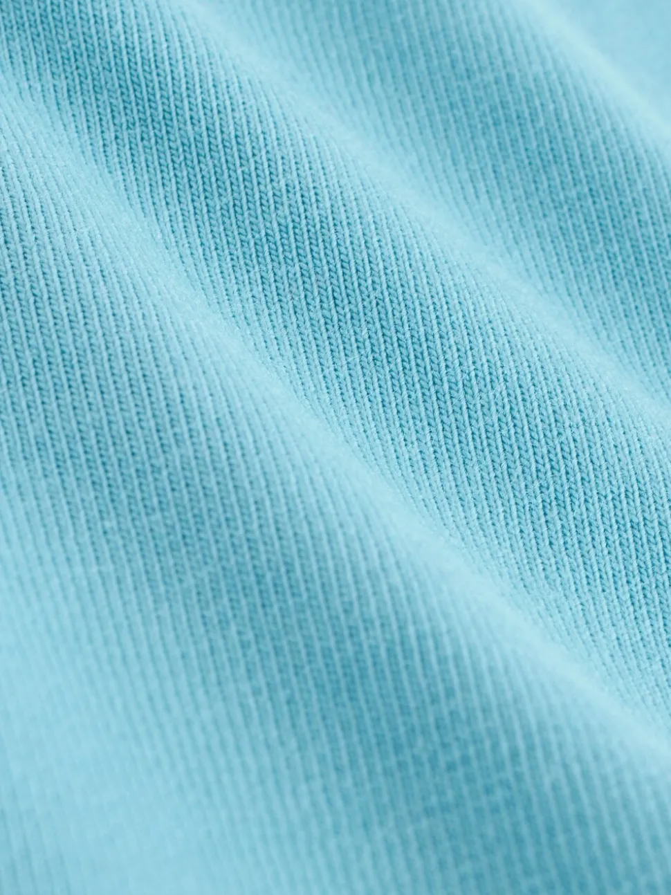 Couleurs primaires avec ceinture noire - Lot de 7 boxers (2-16ans)