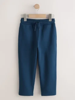 coupe classique multicolore - Joggings Coupe classique sans poignets (3-16ans)