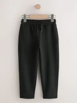 coupe classique multicolore - Joggings Coupe classique sans poignets (3-16ans)