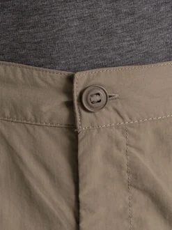 Craghoppers Natural Nosilife Cargo Shorts