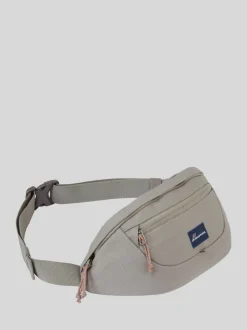 Craghoppers Vert 1.5L Sac Kiwi Bum