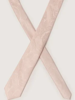 Cravate Antique Rogue Paisley