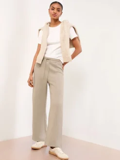 Crème - Lipsy Survêtement Ample