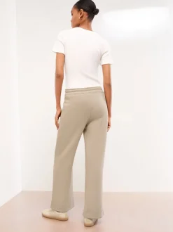 Crème - Lipsy Survêtement Ample