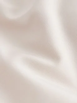 Crème - Superdry Everest Combinaison de ski