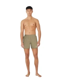 Écru - 7 Inch - Shorts de bain de volley indispensable Nike