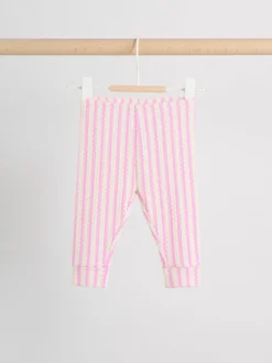 écru - Ensemble 2 Pieces pour Sweat-shirt et Leggings BÉBÉ (0mois-2ans)