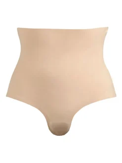 Écru - Pour Moi Définitions Shaping Tummy Control Shapewear & Solutions