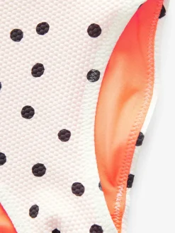 Écru Point Rainbow - Maillot de bain (3mths-10yrs)