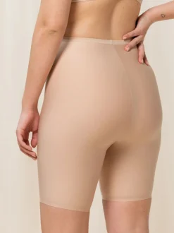 Culotte Triumph Shape Smart