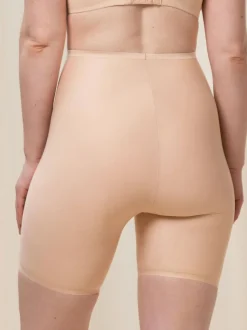 Culotte Triumph Shape Smart