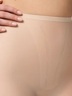 Culotte Triumph Shape Smart