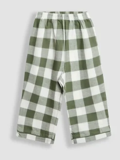 Dinosaure de marine personnage - Lot de 2 pyjamas JoJo Maman Bébé Mix And Match