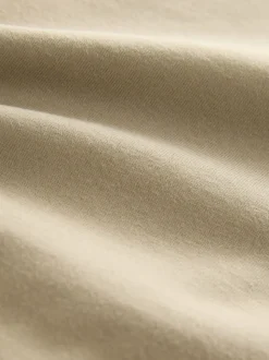 Dinosaure vert - Lot de 3 t-shirts imprimés graphiques à manches longues (3mois-7ans)