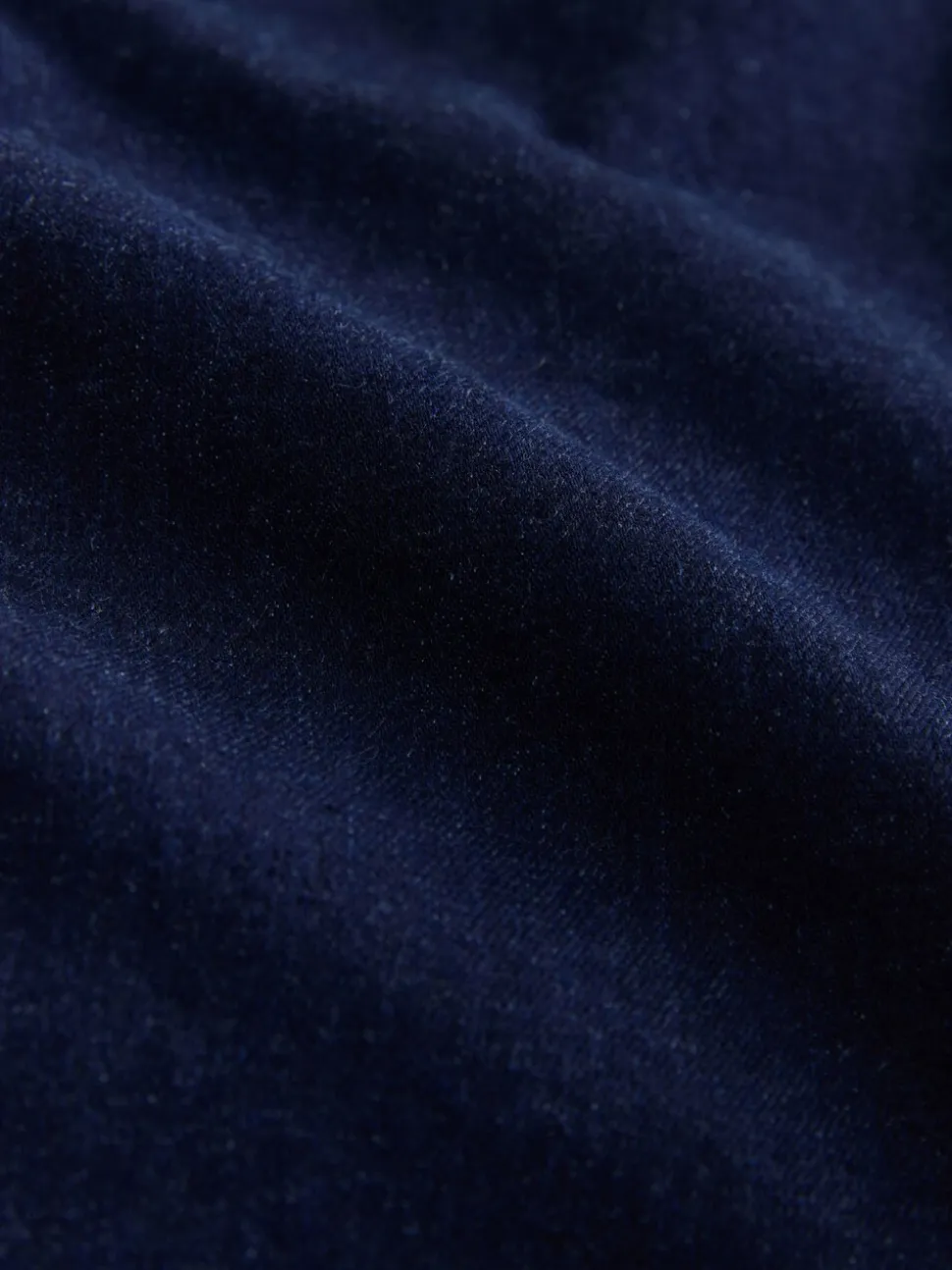 Délavage bleu - Jeans skinny extensible taille milieu