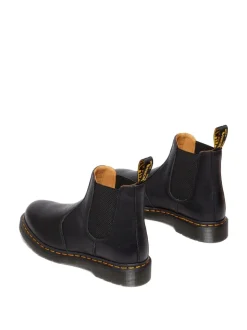Dr. Martens 2976 ambassadeur
