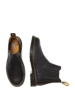 Dr. Martens 2976 ambassadeur