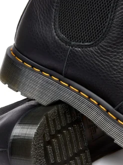 Dr. Martens 2976 ambassadeur