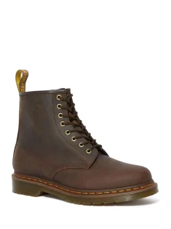 Dr. Martens 1460 Chaussures de cheval