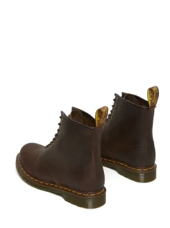 Dr. Martens 1460 Chaussures de cheval