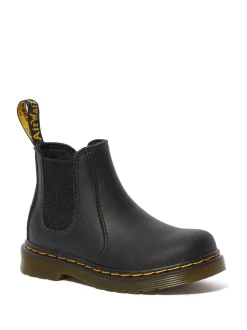 Dr. Martens 2976 Chaussures Softy