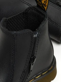 Dr. Martens 2976 Chaussures Softy