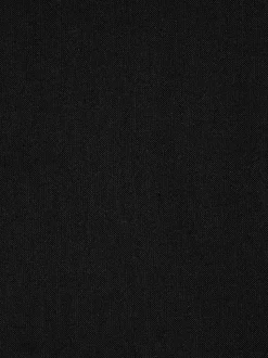 Détail du ruban - Ajustement régulier - Pantalon de costume de smoking