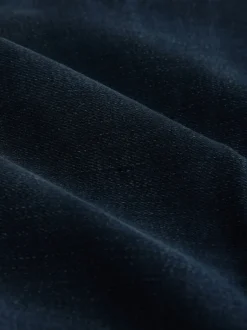 encre - Ajustement droit - Jean Motionflex