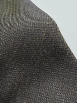 Ensemble cravate et mouchoir de poche Brook Taverner en soie mélangée