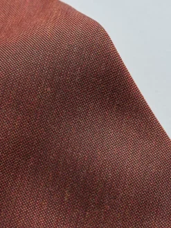 Ensemble cravate et mouchoir de poche Brook Taverner en soie mélangée