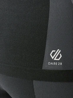 Ensemble de base Dare 2b In The Zone III noir