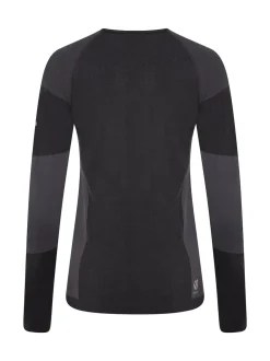 Ensemble de base Dare 2b In The Zone III noir