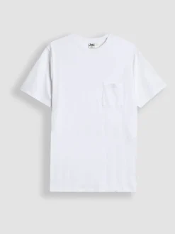 Ensemble de pyjama JoJo Maman Bébé en jersey de Noël pour homme