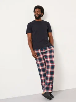 Ensemble pyjama à carreaux FatFace