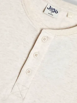 Ensemble pyjama de Noël JoJo Maman Bébé homme