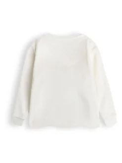 Ensemble pyjama Vanilla Underground Girls Paw Patrol à manches longues