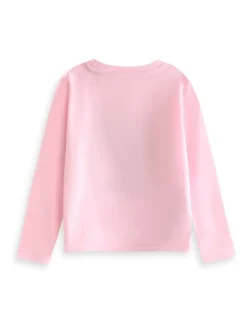 Ensemble pyjama Vanilla Underground Disney Princess à manches longues