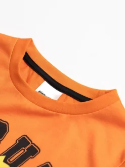 Ensemble pyjama Vanilla Underground jambes longues Narito à manches longues