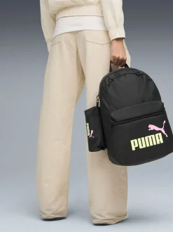 Ensemble sac à dos Puma Phase enfant