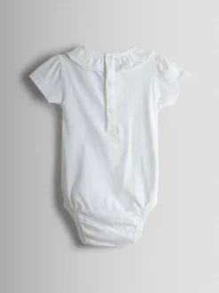 Ensemble salopette JoJo Maman Bébé