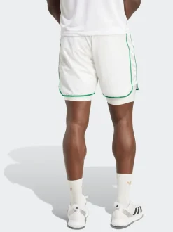 Ensemble short adidas Tennis Climacool