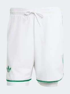 Ensemble short adidas Tennis Climacool